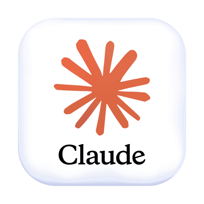 Claude