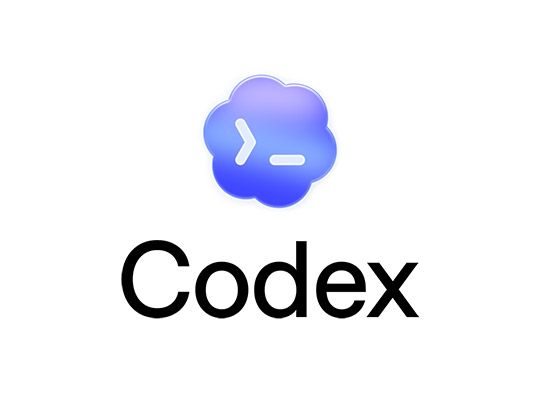 Codex