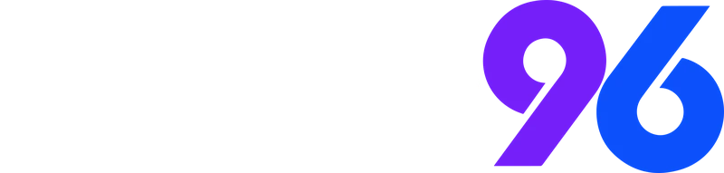 Vibe96